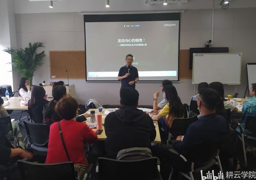 借鑒阿里文化與管理三板斧 上海某咨詢公司的戰略提升路徑