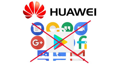 告別安卓！小米6刷入全新系統(tǒng)，炫酷界面與流暢體驗并存