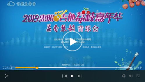 宅家也能擁有詩和遠(yuǎn)方 數(shù)字文化創(chuàng)意內(nèi)容點亮線上生活