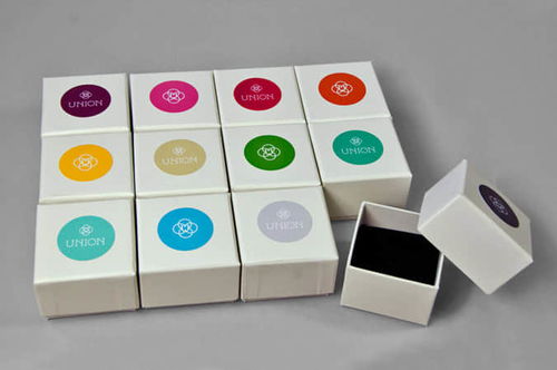 數(shù)字文化創(chuàng)意內(nèi)容應(yīng)用服務(wù) 全球優(yōu)秀實(shí)例參考合集（第六輯）