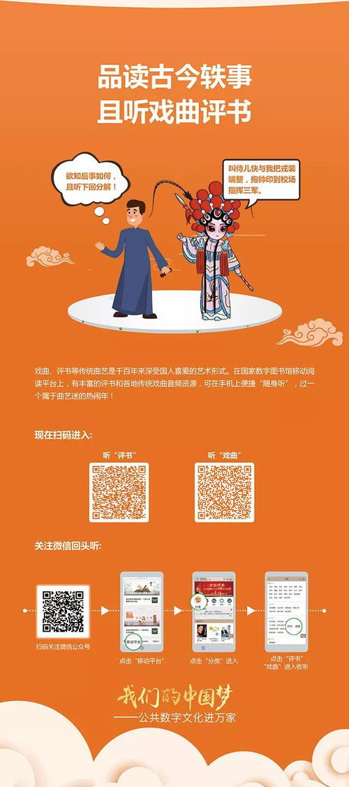 微展覽 公共數(shù)字文化進(jìn)萬(wàn)家，引領(lǐng)數(shù)字文化創(chuàng)意新體驗(yàn)