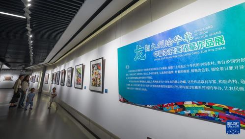 文化中國(guó)行 浙江嘉興“三館”聯(lián)動(dòng)，以數(shù)字化賦能公共文化服務(wù)現(xiàn)代化