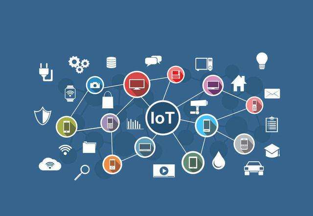 主力與備胎 家電巨頭在IoT時(shí)代的兩難與數(shù)字文化創(chuàng)意內(nèi)容應(yīng)用服務(wù)的機(jī)遇